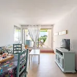 Les Jardins De La * Terrasse * 1ère Ligne * à 50 M Appartement La Grande Motte