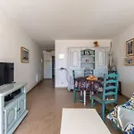 アパート Les Jardins De La * Terrasse * 1ere Ligne * A 50 M *