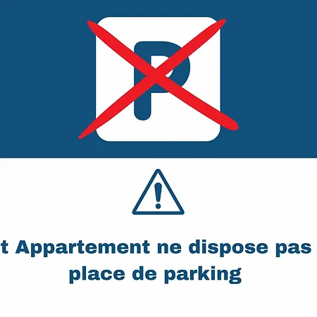 Les Jardins De La * Terrasse * 1ere Ligne * A 50 M * ラ・グランド・モット