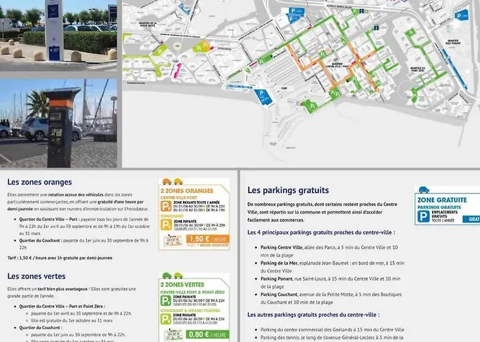 Les Jardins De La * Terrasse * 1ere Ligne * A 50 M 公寓 拉格朗德默特